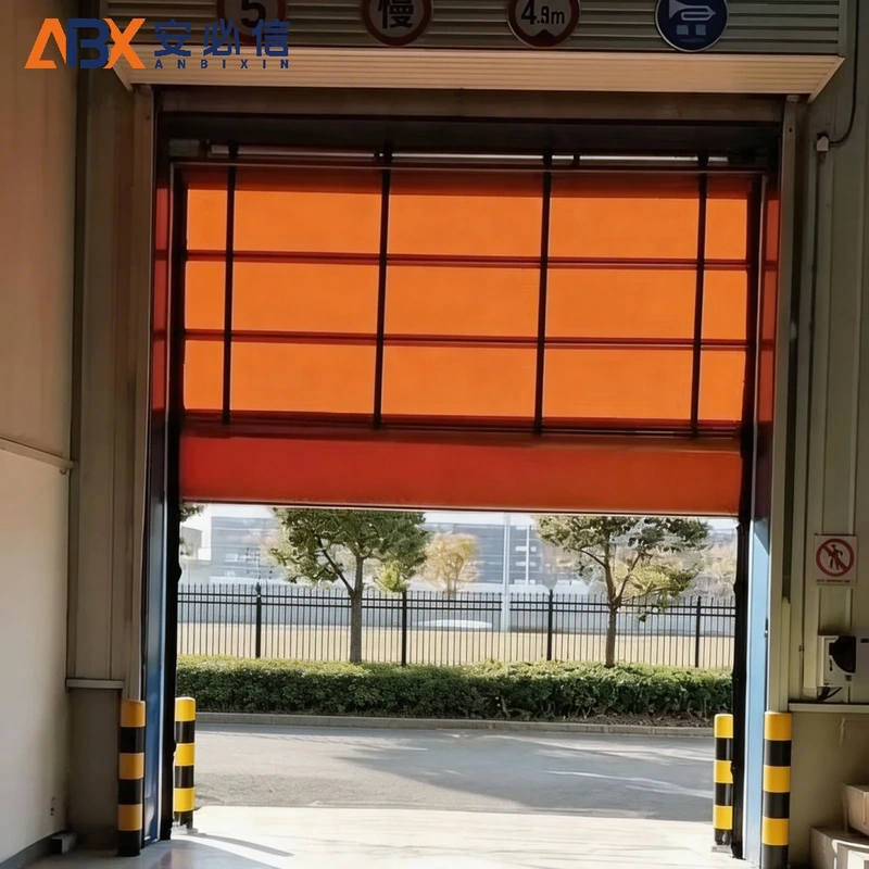 佛山伸缩式卸货平台